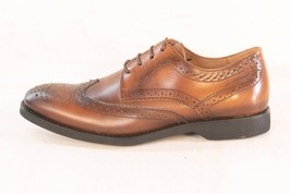 Anatomic men classico shoe in Bronze - size 8 (US) / 41 (EU) - £45.16 GBP