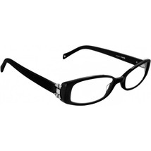 Brighton Women&#39;s Bow Readers Glasses Size 1 - $41.58
