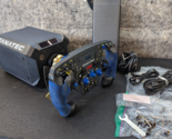 Works Sony Playstation Fanatec Podium F1 DD1 Wheel Base - PC PS5 PS4 - $1,379.99