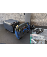 Works Sony Playstation Fanatec Podium F1 DD1 Wheel Base - PC PS5 PS4 - $1,379.99