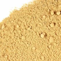 Wholesale!! Burdock Root Powder-4 oz, 1,2,5 lbs - $186.39 MXN+