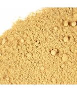 Wholesale!! Burdock Root Powder-4 oz, 1,2,5 lbs - $13.60 CAD+