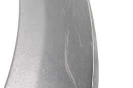 07-13 MINI COOPER FRONT LEFT DRIVER SIDE FENDER FLARE TRIM MOLDING E5907 image 7