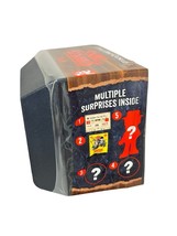 Item image 11