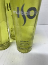 ISO Multiplicity Upshoot Styling Spritz  ( 3 PACK ) image 2