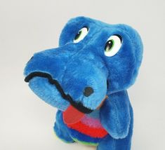 Item image 4