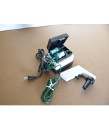 Drummond Scientific Pipet-Aid Pressure Pump and Pipettor Controller + Pi... - $95.98