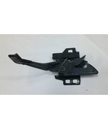 1998 - 2004 Cadillac Seville Hood Catch Secondary 25693521 OEM FREE SHIP... - $25.50