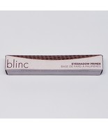NEW Blinc Eyeshadow Shadow Eye Makeup Primer Translucent Full Size - .017oz - $225.52 MXN