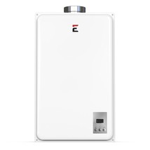 Open Box - 45HI Indoor 6.8 GPM Natural Gas Home Tankless Water Heater - $503.91