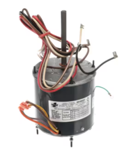 York D18FA0001111, S1-FHM3468, 5KCP39PGUA49S, Condenser Motor, 208-230 V... - $251.55 York D18FA0001111, S1-FHM3468, 5KCP39PGUA49S, Condenser Motor, 208-230 V... - $251.55