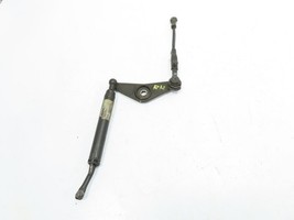 Porsche Boxster 986 Push Rod Pivot Arm, Soft Top Convertible Right 98656... - $1,487.28 MXN
