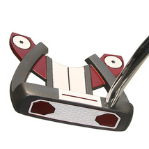 PowerBilt Golf Club TPS X-Type M-900 Putter - 35&quot; - £47.68 GBP