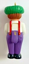 Item image 2