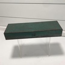 Item image 15