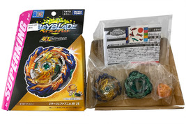Item image 2