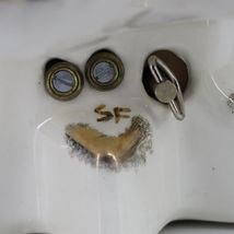 Item image 13