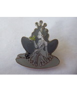 Disney Trading Pins 150009 Loungefly Disney Princesses Grayscale Moments... - €10,01 EUR
