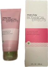 Mary Kay Botanical Effects Moisturizing Gel 3 oz - £29.56 GBP