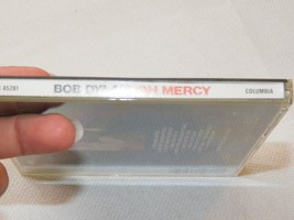 Oh Mercy by Bob Dylan (CD, Sep-1989, Columbia Records) Shooting Star Ring Them B - £10.27 GBP