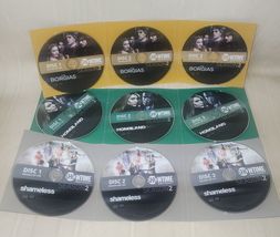 Item image 7