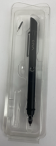 SONY VIAO Digitizer stylus Pen A-2061-438-A - Brand New No Battery - $29.69