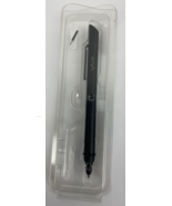 SONY VIAO Digitizer stylus Pen A-2061-438-A - Brand New No Battery - $562.62 MXN