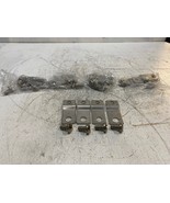 5 Qty of Mount Kit Fasteners (Set of 4) 3&quot; Length, 1-1/4&quot; Width (5 Quant... - $751.03 MXN