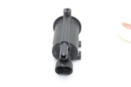 02-06 MINI COOPER S Vapor Canister Purge Valve Solenoid F2995 image 4