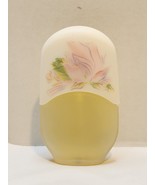 Dana Le Jardin Perfume. Size is 1 fl oz. - $27.77 CAD