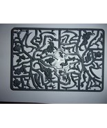 Warhammer 40,000 - Tyranids Von Ryan&#39;s Leapers - Complete on Sprue - $32.49