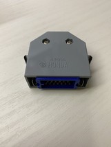 Lot of 5-Honda MR-20L Connector Hood 20pin Male - €29,85 EUR