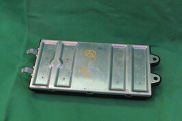 Mercedes Signal Acquisition Module SAM FRONT A1645453732 image 5