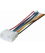 American International Wiring Harness for 1998-2013 Acura / Honda / Suzuki - €25,27 EUR