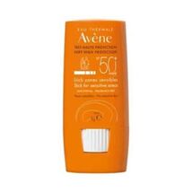 Avene
Sun Care Sensitive Zones Stick SPF50+ 8g - $22.30