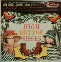 Ompst high button shoes thumb200