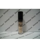 LA Colors Ultimate Cover Concealer #916 Honey - €9,77 EUR
