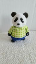 Item image 4