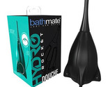 Bathmate Hydro Rocket Douche - £34.72 GBP