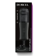 Dorcel Thrust Blow Automatic Masturbator Black - $176.42 CAD