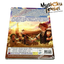 Item image 5