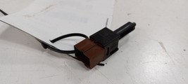Nissan Versa Brake Pedal Switch 2007 2008 2009 2010 2011 - $19.84