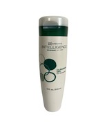 Arbonne Intelligence Not So Basic Skin Care Cleansing Gel 8 fl oz Sealed - $28.38 CAD
