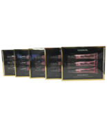 Covergirl Melting Pout Shine Bright Lipstick 3 pc Gift Set Pack of 5 - £26.47 GBP