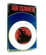 Air gunner [Hardcover] HENRY, Mike - £20.41 GBP