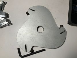 Item image 11
