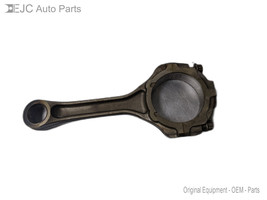 Connecting Rod For 17-19 Nissan Titan  5.6  Gas - $39.55