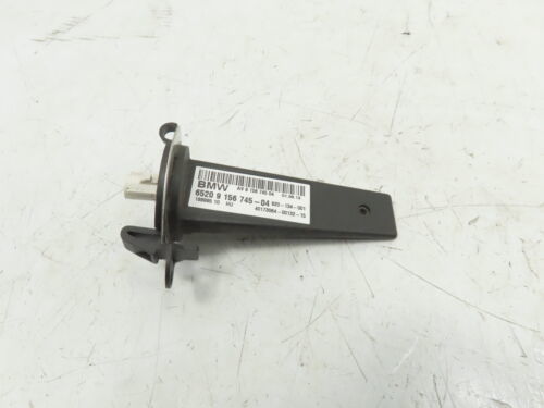 14 BMW Z4 E89 #1293 Antenna, Mobile Phone Booster Amplifier Module 65209... - $19.79