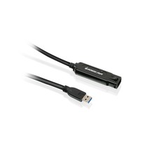 IOGEAR USB 3.0 BoostLinq Active 33Ft Extension Cable - Type A (M) to A (... - $115.99