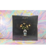 Renewal by Billy Strings (Record, 2021) New Sealed 2xLP 180g - $51.73 CAD